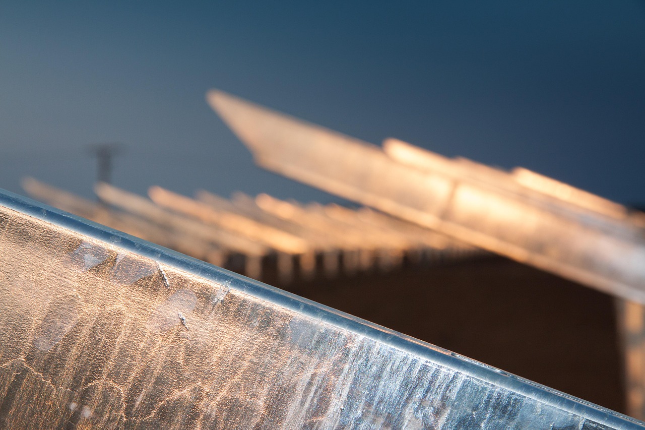 태양광 설치비용