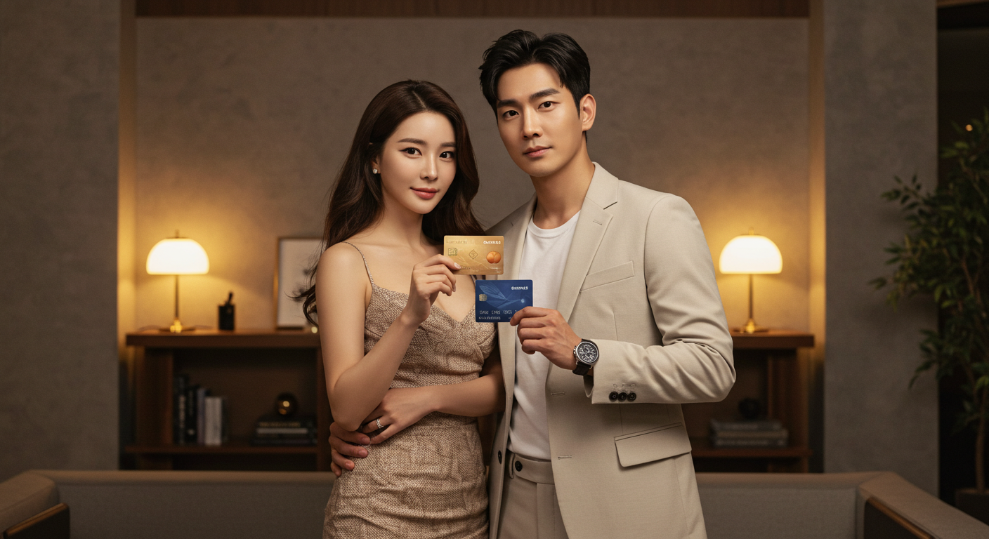 ETF 투자 계좌 추천