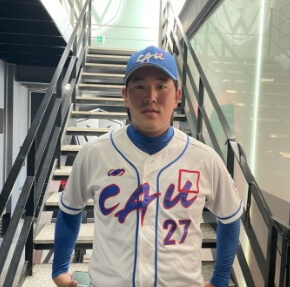  항저우 아시안게임 야구2 