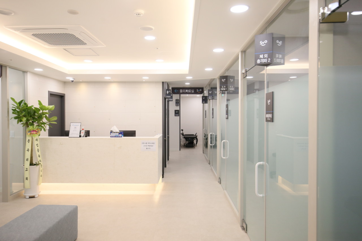 남양주 다산2동 신경외과 유명하고 잘하는 곳 추천 TOP 5