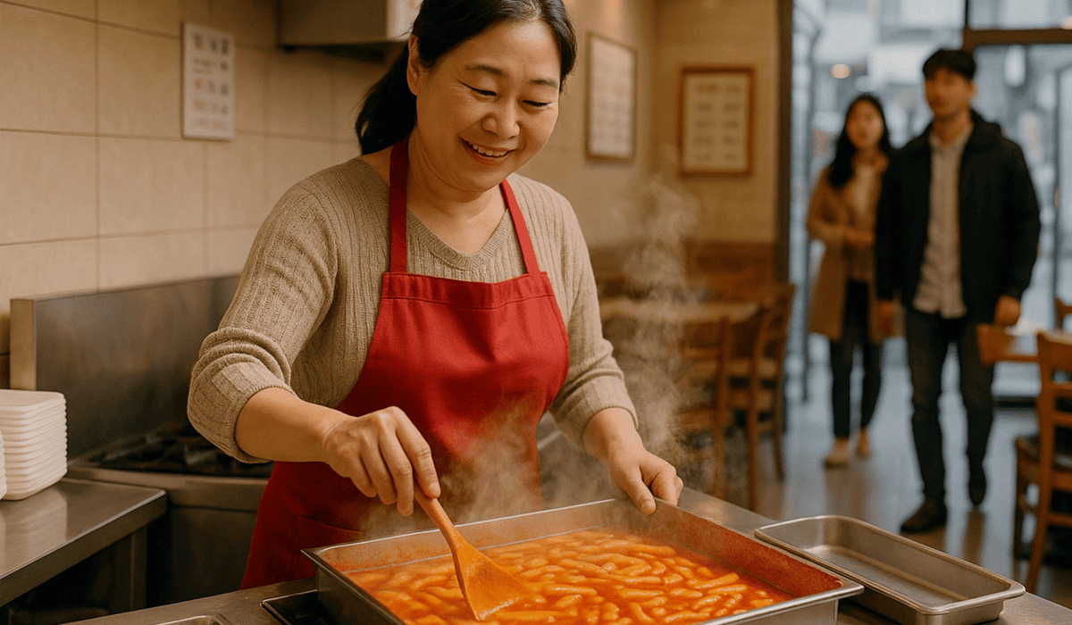 소상공인_정책자금_신청방법_12