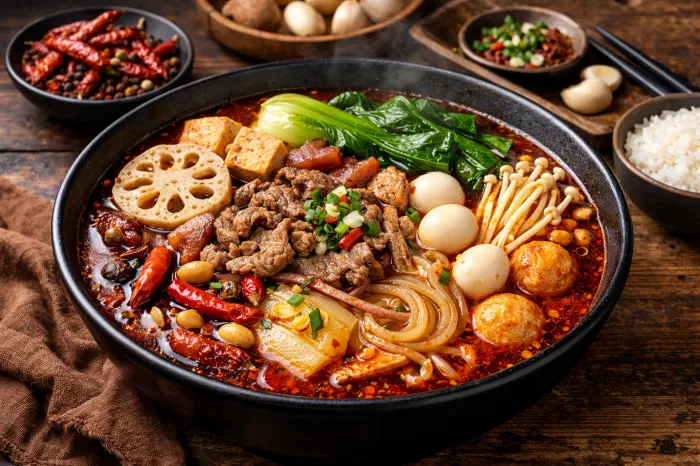 간수치 빨리 낮추는 방법