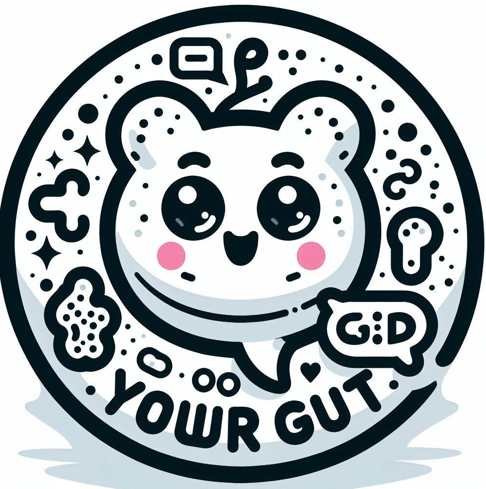 유산균 효과
