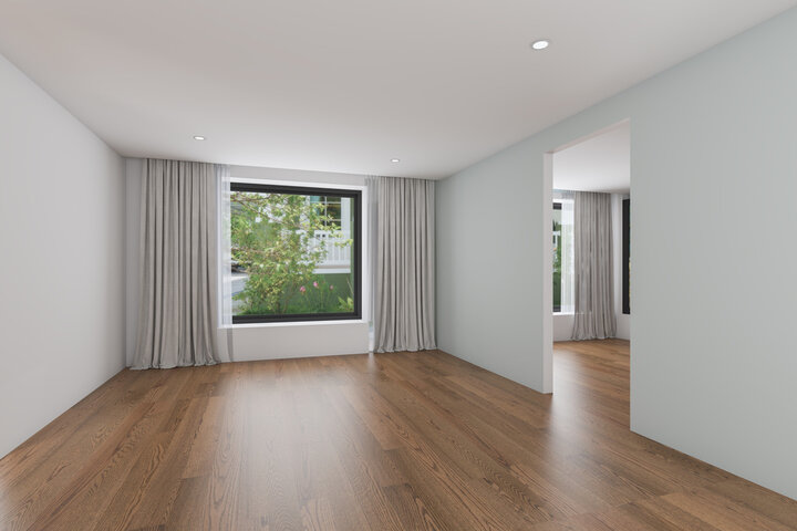 디딤돌 대출 조건, 금리, 신청방법 등 총정리