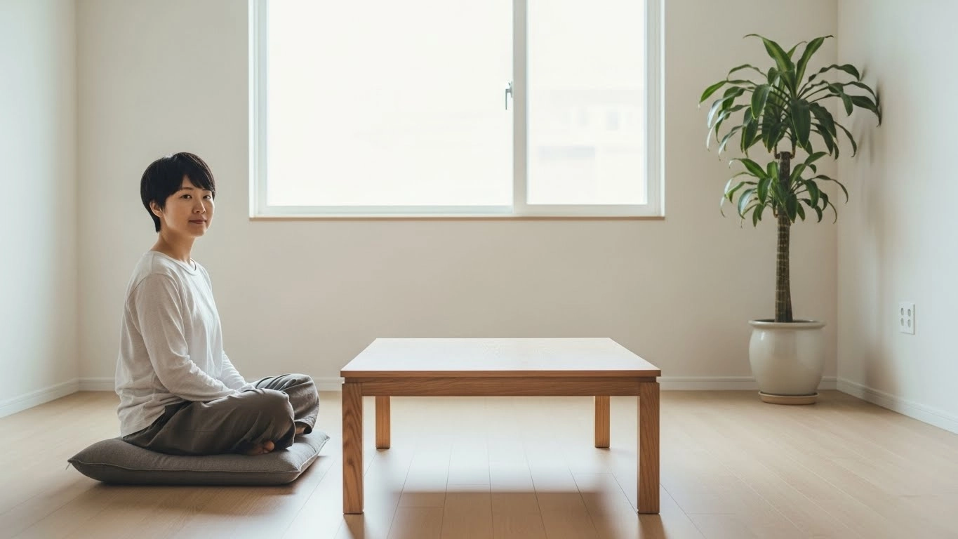 가만히 있어도 몸이 답답하게 느껴질 때&amp;#44; 혈액 흐름의 둔화 관점에서