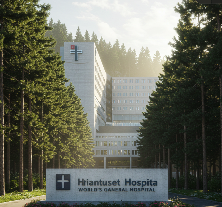 대한민국에서 방광암 치료 가장 잘하는 병원 TOP10, 질병코드