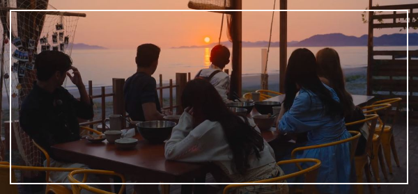 솔로지옥2 9회.10회