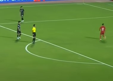 soccer