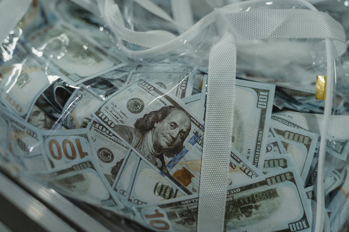 부산은행 2030 부산월드엑스포적금 신청방법 신청자격