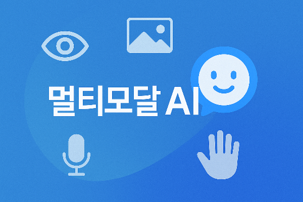 갤럭시 Z7에 담긴 멀티모달 AI, 사용자와 친구처럼 소통하다