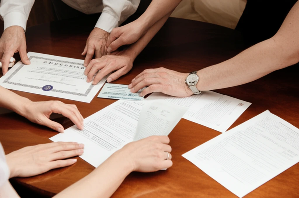 서민금융진흥원 햇살론 사회적배려대상자..