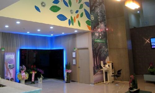 평택시 장안동 정형외과 유명하고 잘하는 곳 추천 TOP 5