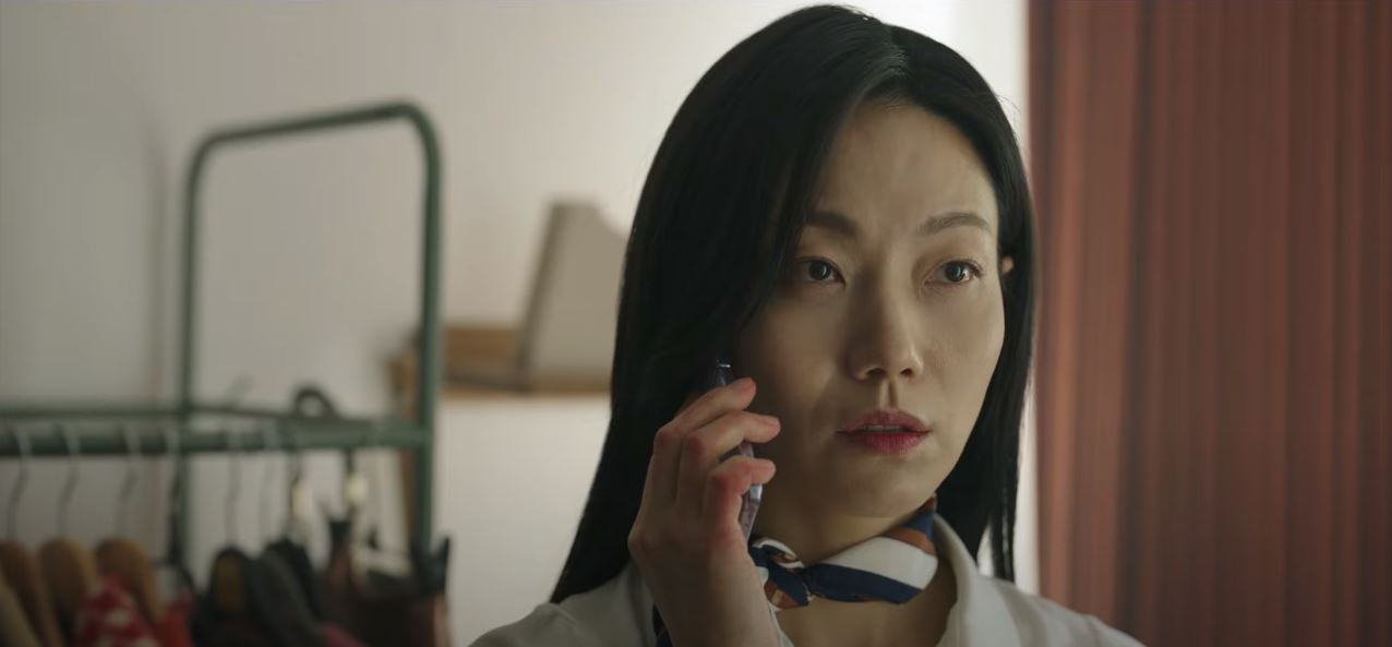 유괴의날_8회