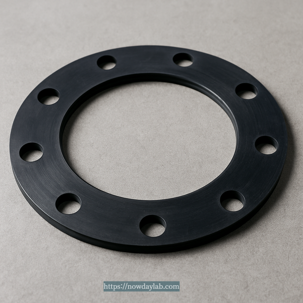 Non-Metallic Gaskets