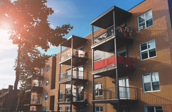 서울 아파트&amp;#44; 강서구 아파트