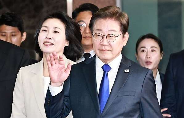 경찰전담경호대 철수 완벽 정리: 이재명 대통령 지시 배경과 향후 전망