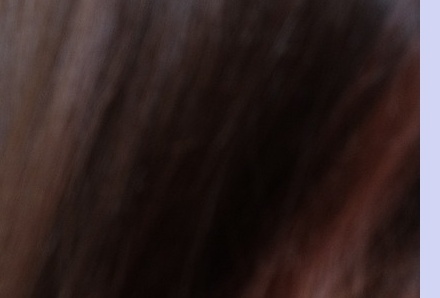 비트코인 반감기