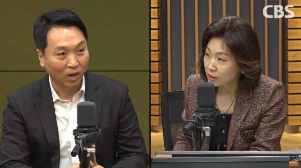 봉지욱 기자 뉴스타파