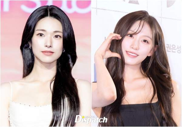 정예인 중증외상센터 합류 하영 중증외상센터2 하차｜러블리즈 나이 프로필&middot;시즌2&middot;3 출연진&middot;공개일