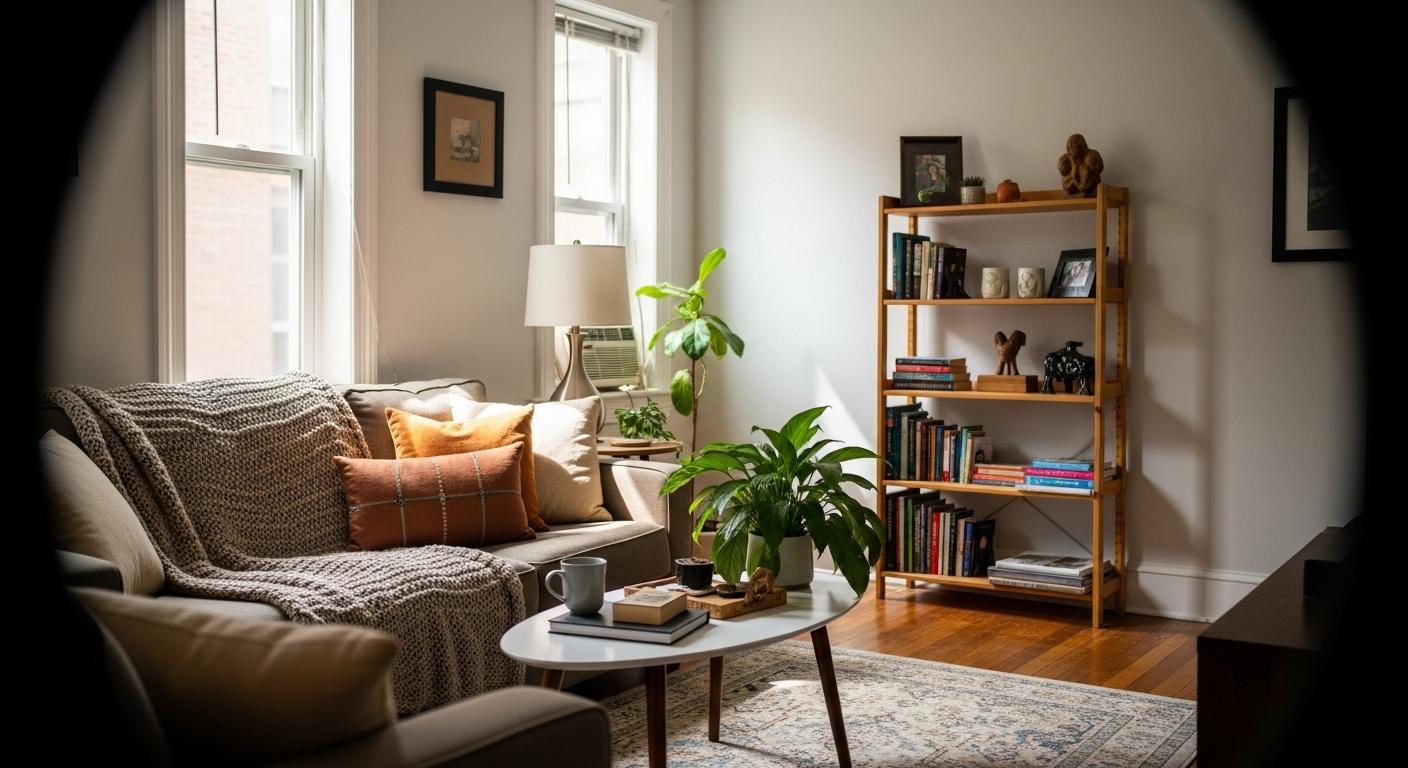 장기렌트 싸게하는법