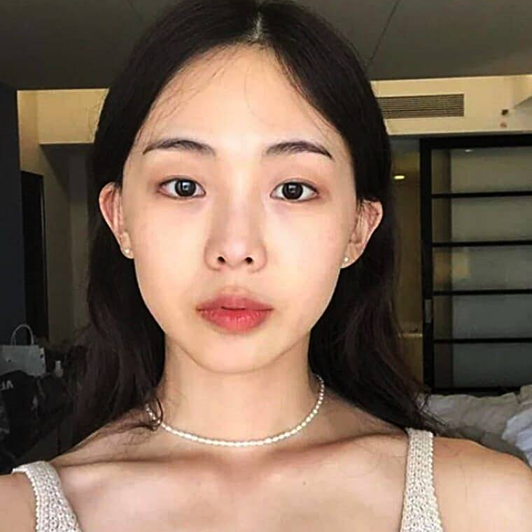 금새록 드라마