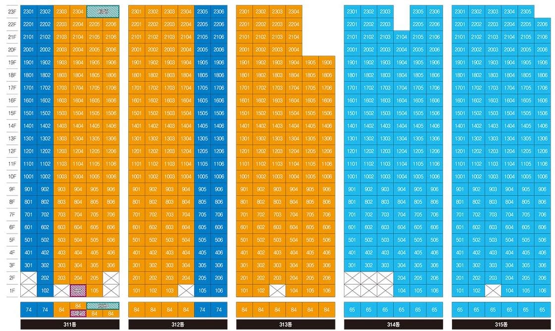 오산롯데캐슬스카이파크16