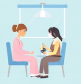 간병보험 비교사이트