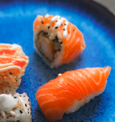 오메가3 많은 음식 식품