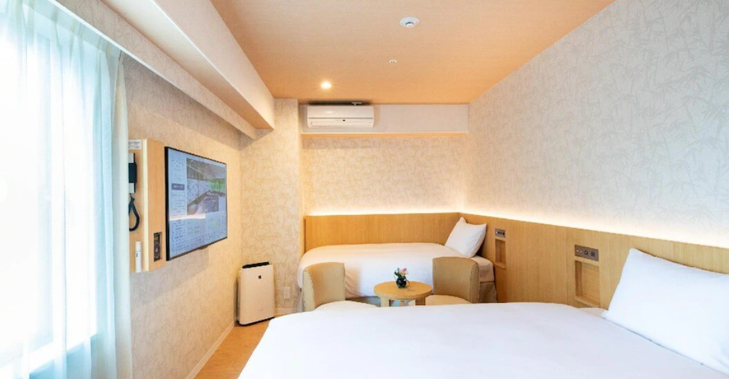 후시미다이와로이넷