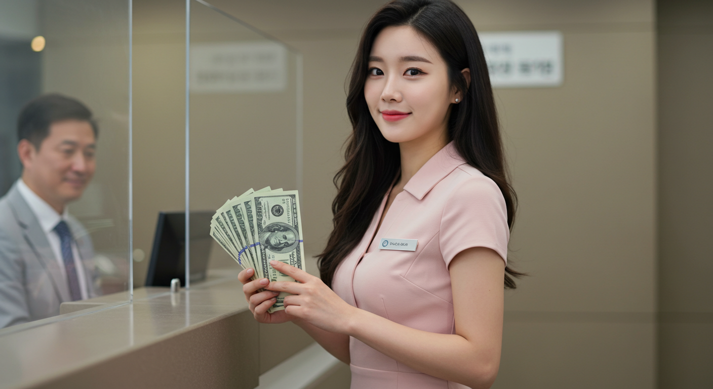 채무통합 추천 앱