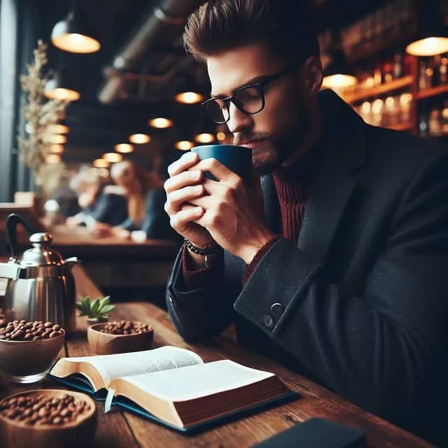 주휴수당 정의·지급조건·주휴수당 계산기·주휴수당 포함 최저시급·미지급 시 신고방법