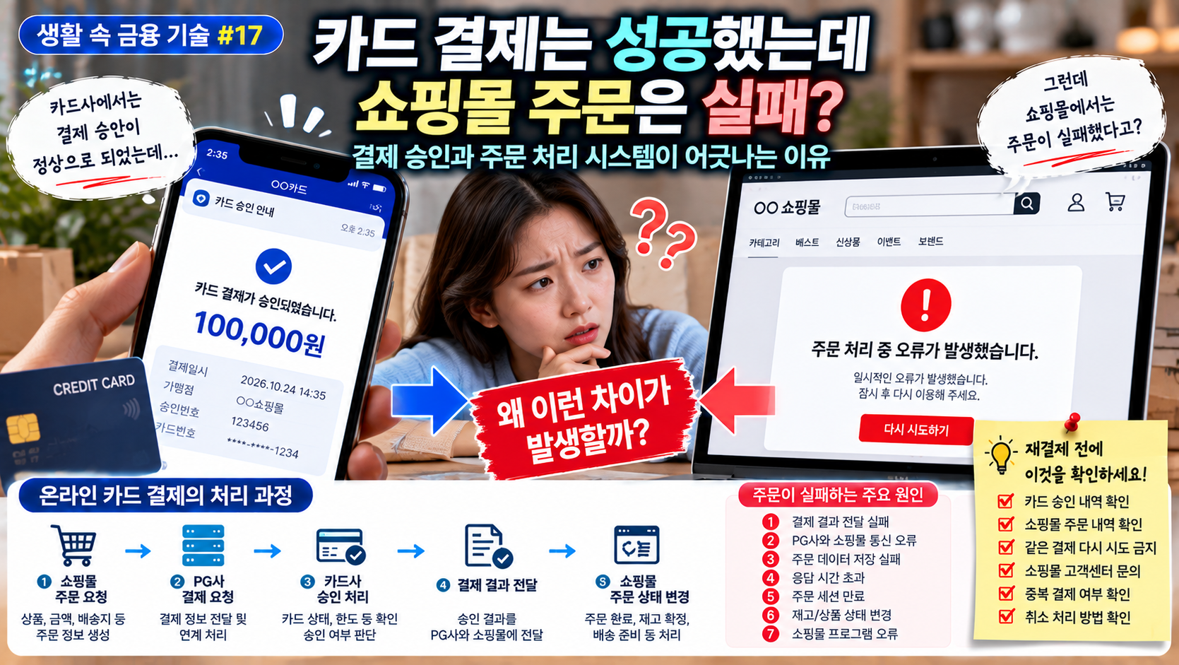 쇼핑몰