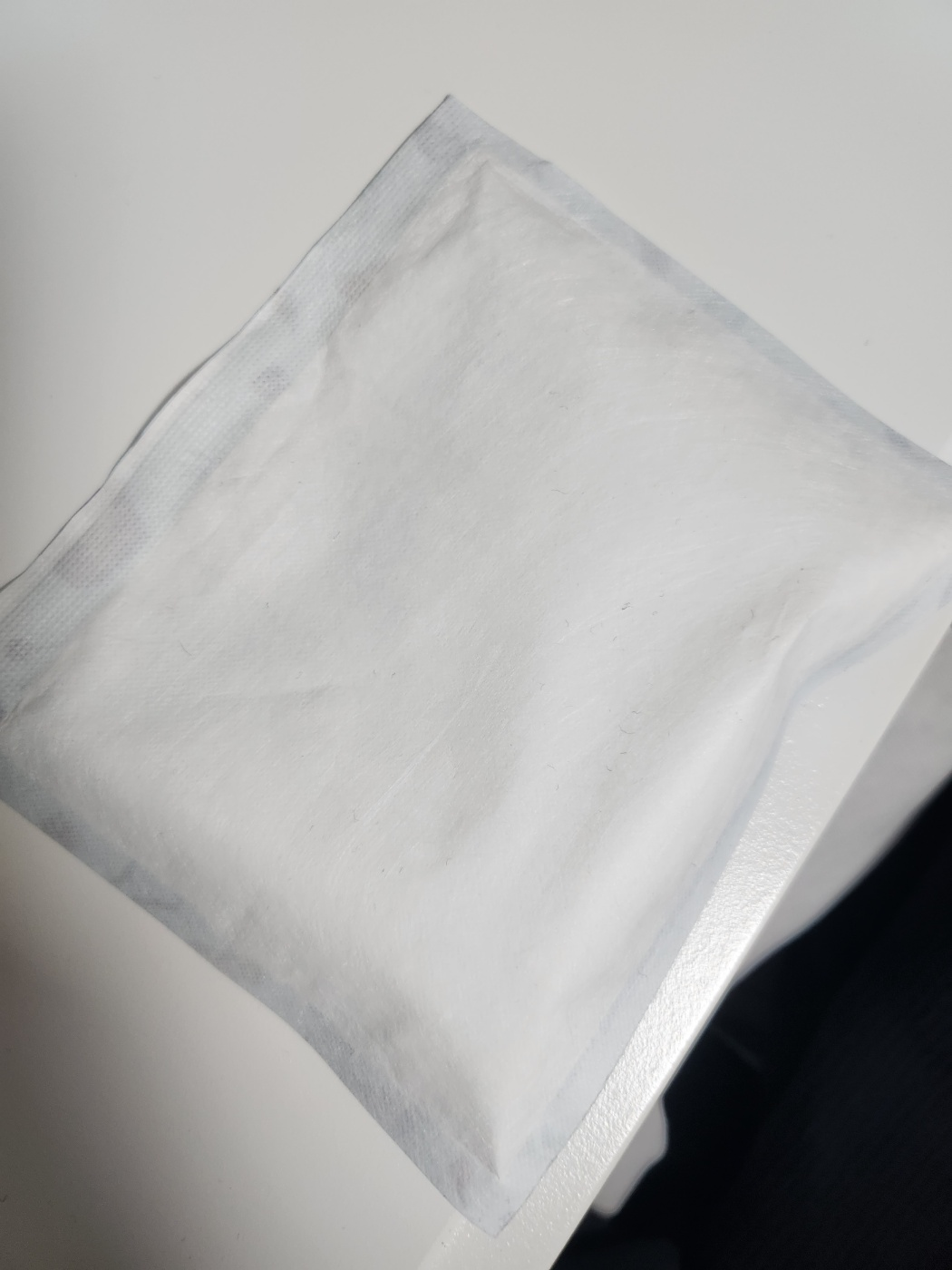 서랍형 습기제거제