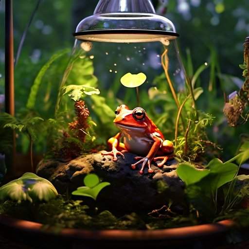 경력단절 여성 지원금 창업 지원금 채용