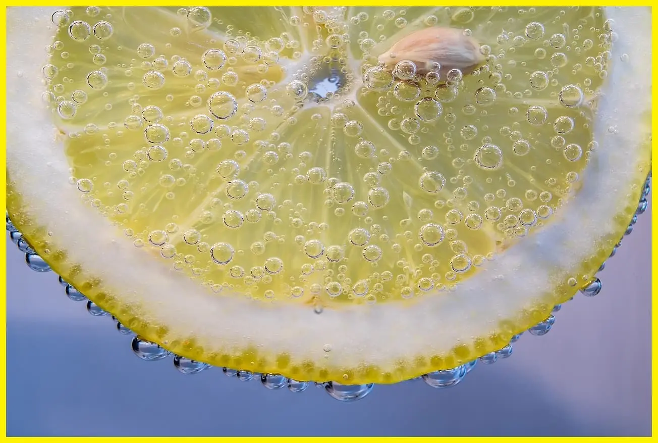 딸국질 바로 멈추는 과학적 방법 6가지 총정리