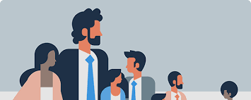 조기 재취업수당 인터넷 신청