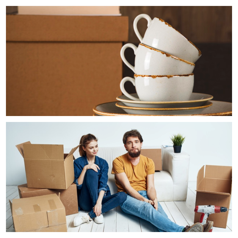 함평군 이삿짐센터