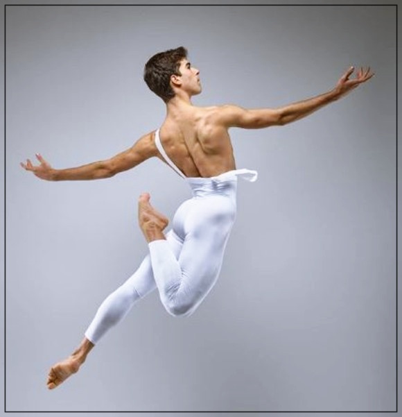 서울-축제-발레페스티벌-1