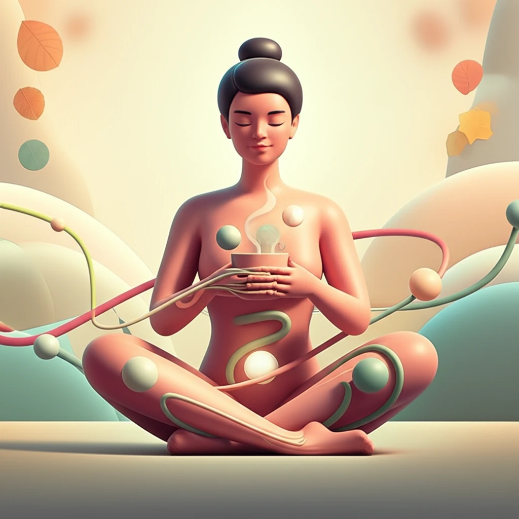 1965년생 뱀띠 2월 운세 핵심 요..