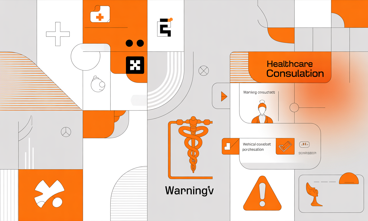 혈행핏다이어트-효과-후기-복용방법-내돈내산