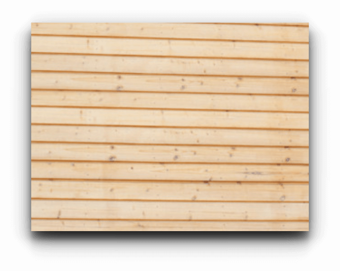 “목재사이딩-소재사진”