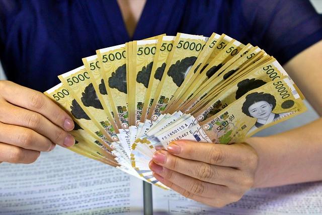 2024년 근로장려금 상반기 신청