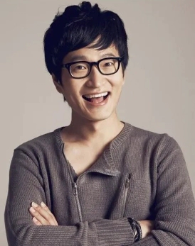 호남 우파 김영민 개그맨 일본 출국 이유