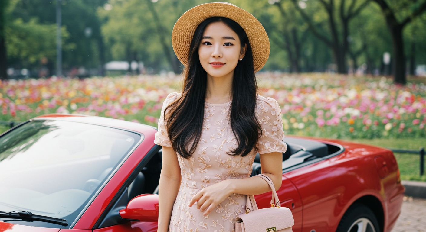 삼성화재 운전자보험 착한3천플랜