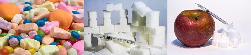 당뇨병_원인_초기_증상_마무리