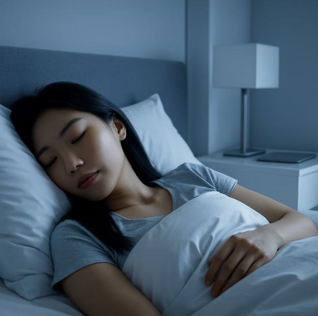 최고의 치료는 ‘예방’, 생활 습관 개선