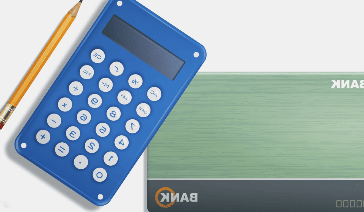 예금_이자_높은_은행_1