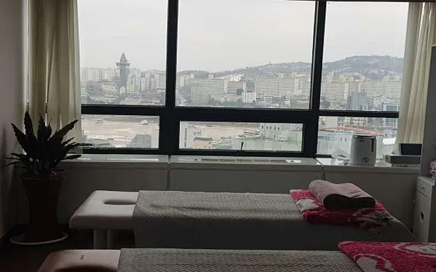 실로암
