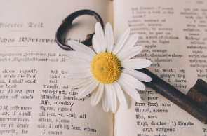 향기로운 직장인: 사무실에서 좋은 향수 사용법