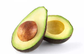 아보카도